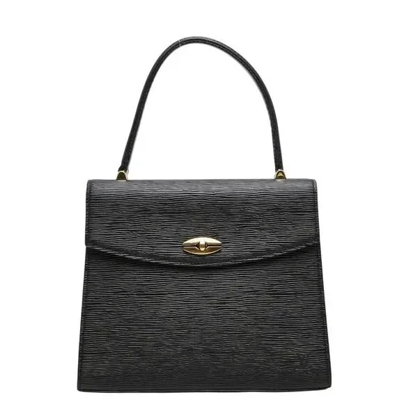 Louis Vuitton Handbag M52372