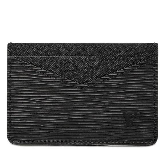 Louis Vuitton Neo Porte Cartes Card Case