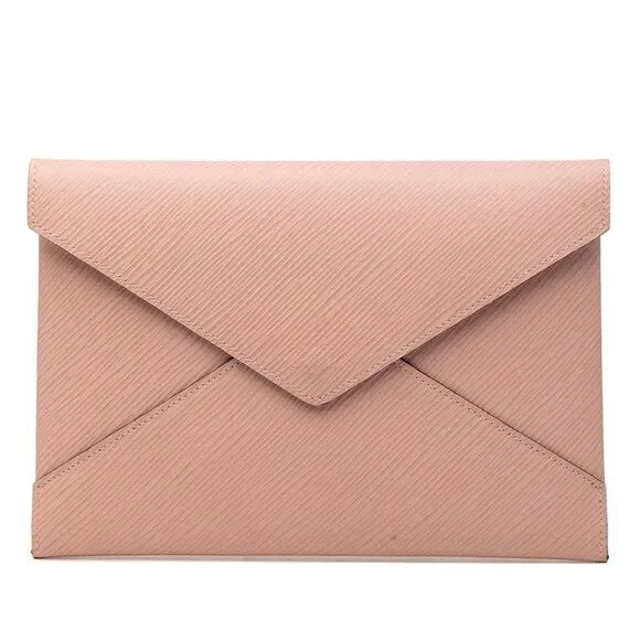 Louis Vuitton Pochette Kirigami 3-piece Set