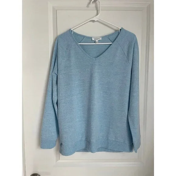 Haven Womens Shirt