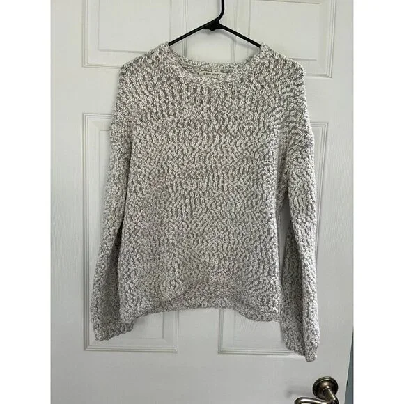 Womens Sweater