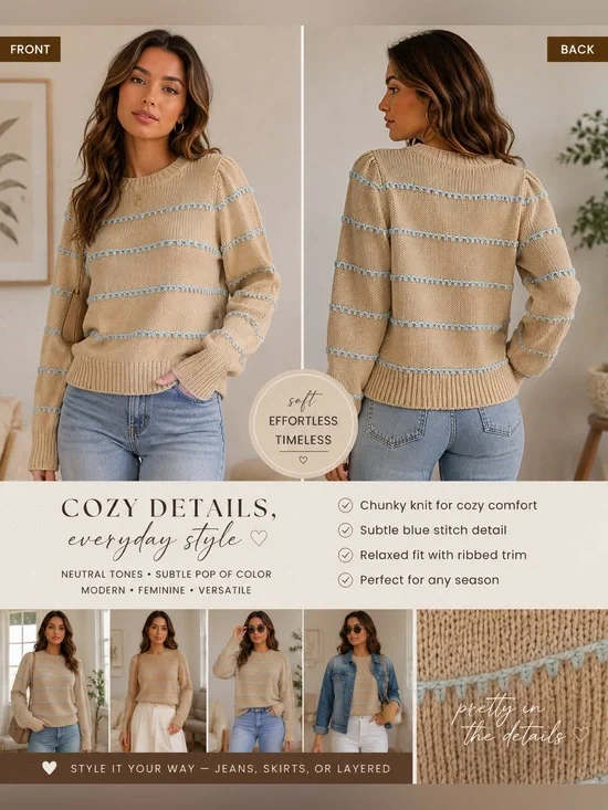 Madewell Sweater Like NEW