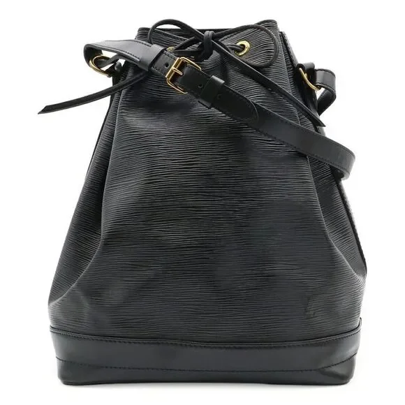 Louis Vuitton Noe Shoulder Bag