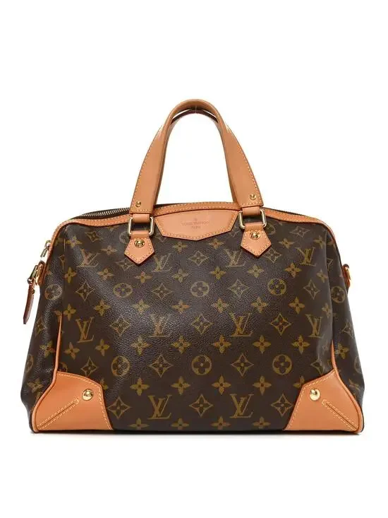 Louis Vuitton Retiro Pm #339635L12B