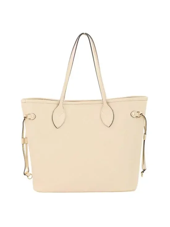 Louis Vuitton Neverfull Nm Tote #251117L24B