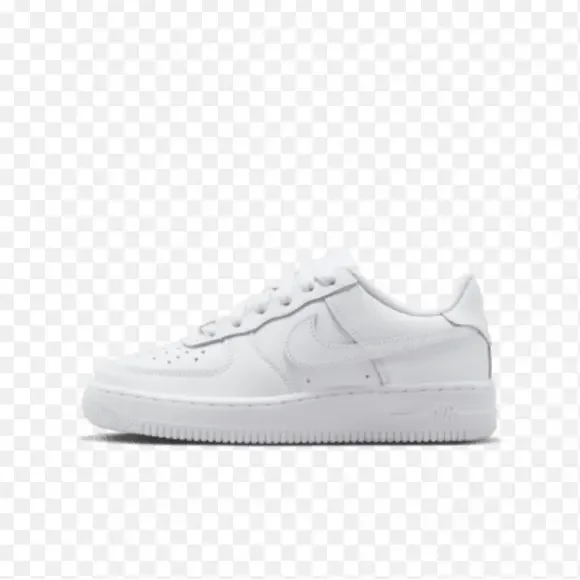 Nike Air Force 1 Sneakers‎ Size 8.5