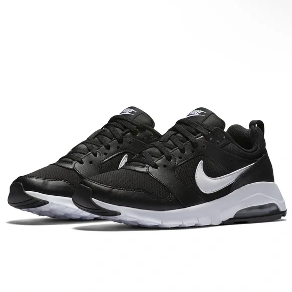 Nike Air Max Motion Women’s Sneaker Shoes Size 7