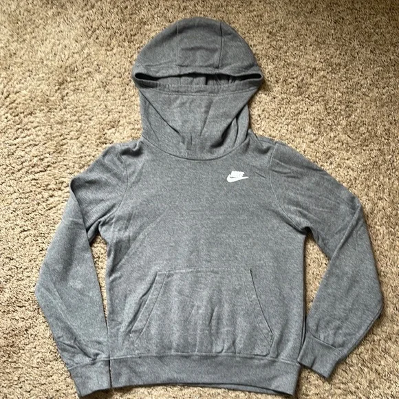 Nike Women’s Hoodies Size XS