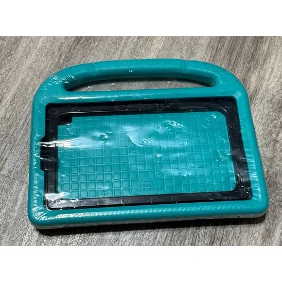 Kids galaxy Samsung tablet case‎