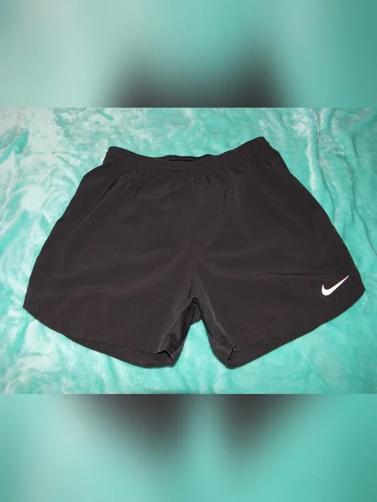 Women's Nike Shorts