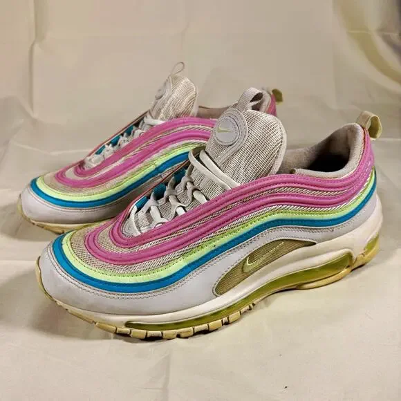Nike Air Max 97 
