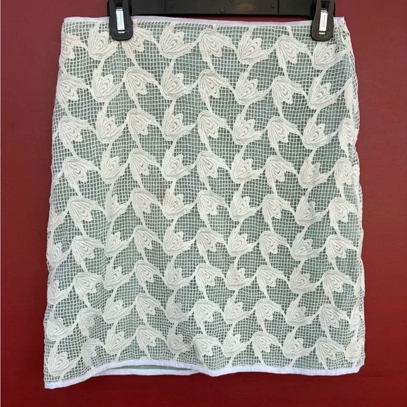 Tory Burch Skirt