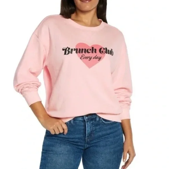 $110 Wildfox 