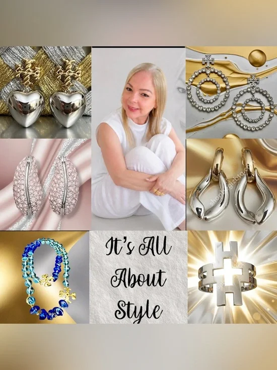 Designers Brands For Customers That Love To Wear Casual and Elegant Accessories;