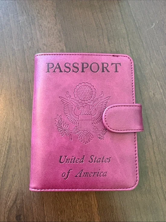 Tablet case/cover