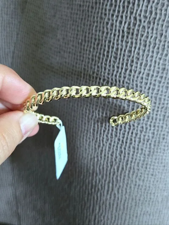 Kendra Scott Gold💛 