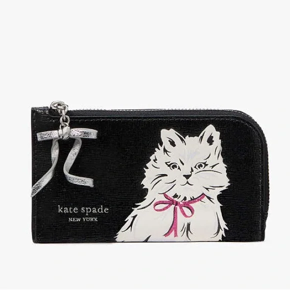 Kate Spade New York 