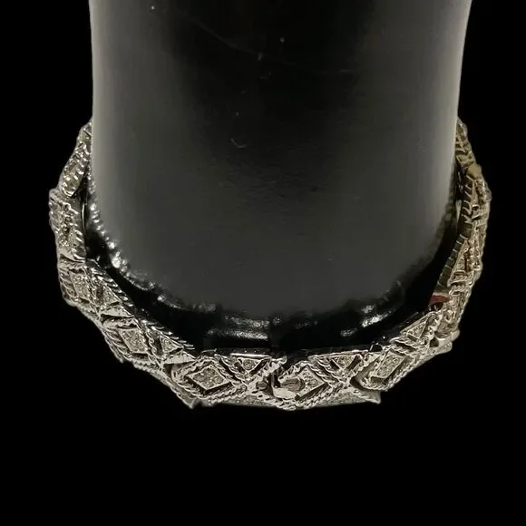 Super Cool Bracelet