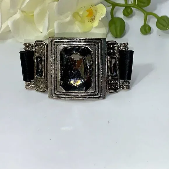 Fashion Bracelet