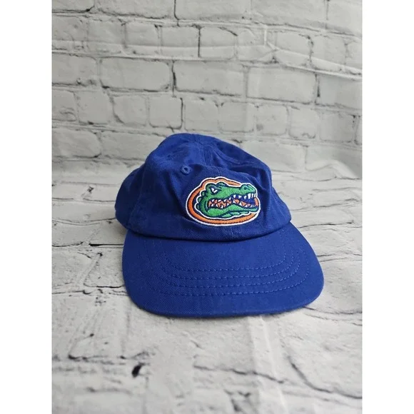 Top of‎ the World Florida Gators Infant Royal Blue 