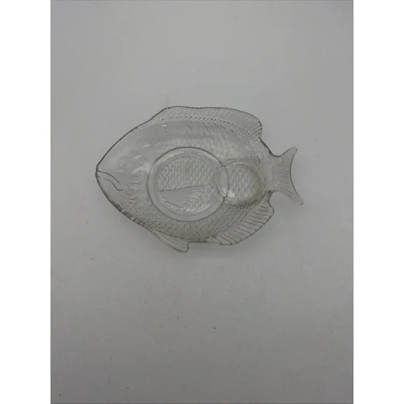 Clear Glass 