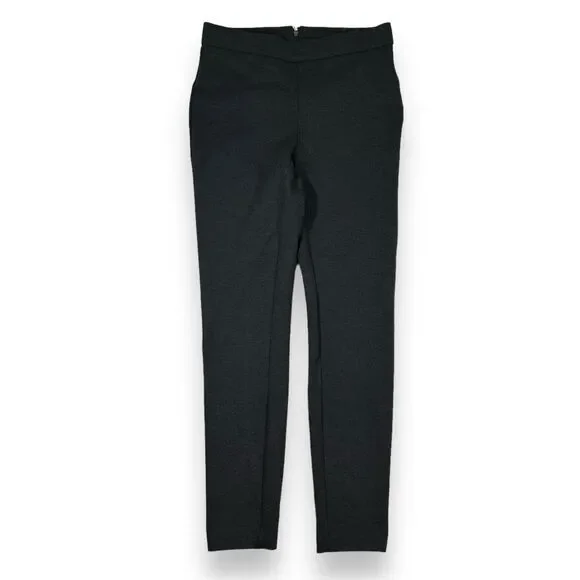 NWT‎ J Crew Pixie Skinny Pants Womens Small
