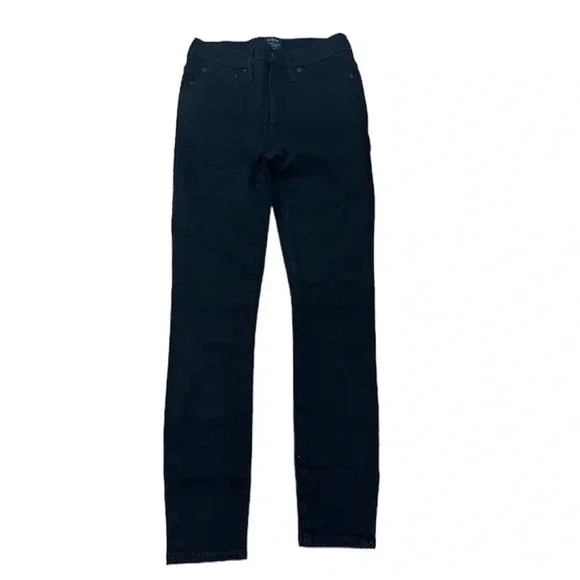 J. Crew 9