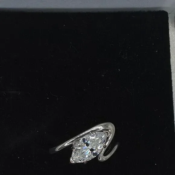 Unbranded Women's Silver Jewellery