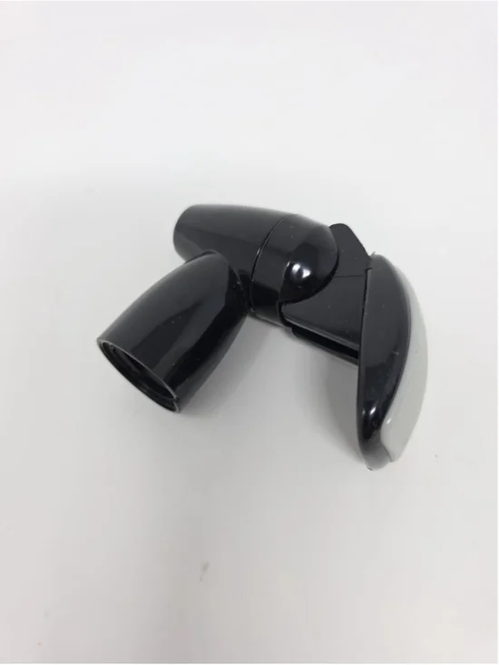 Cocoa Latte Hot Chocolate Drink Maker Back To Basics REPLACEMENT Nozzle Spigot