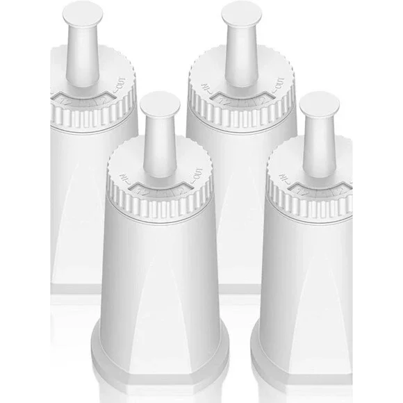 Water Filter Replacement for Breville Espresso Machine Barista Touch BES880