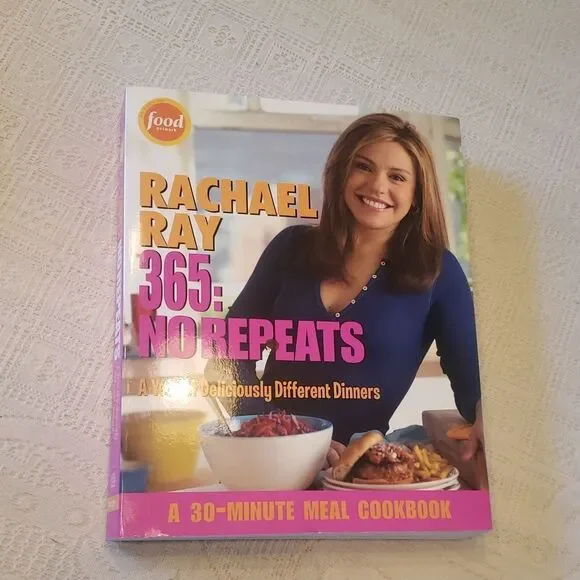 Food Network - 
