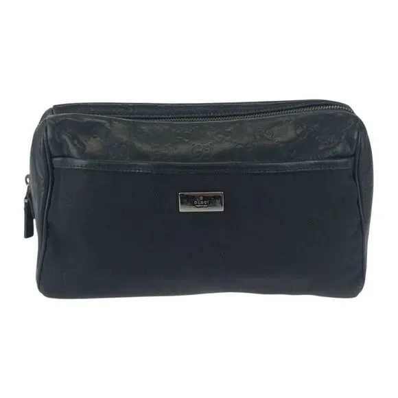 Gucci Clutch Bag