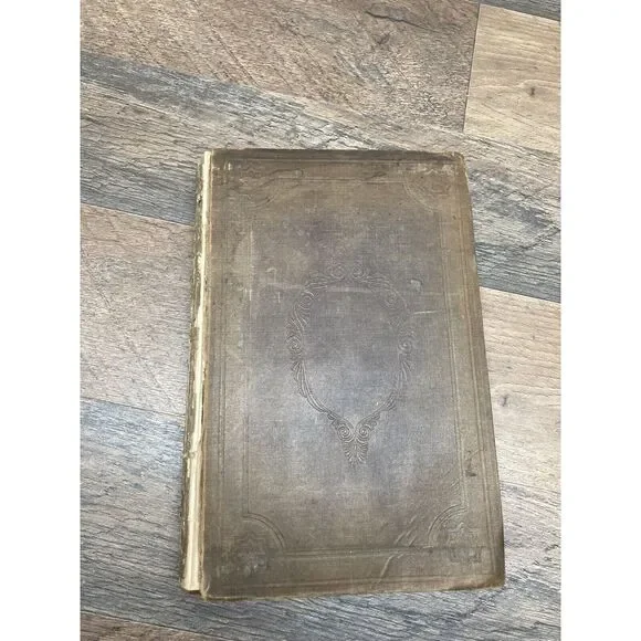 Parochial Sermons |‎ 1847