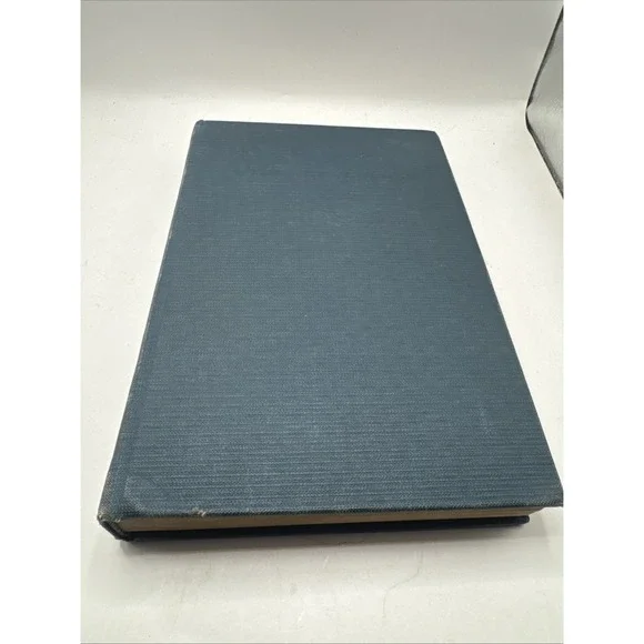 Fundamentals‎ of Otolaryngology By Lawrence R. Boies (1949, Hardcover)