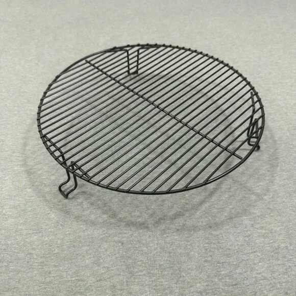 Hearthware‎ Flavor Wave Metal Wire Cooking Rack 20007