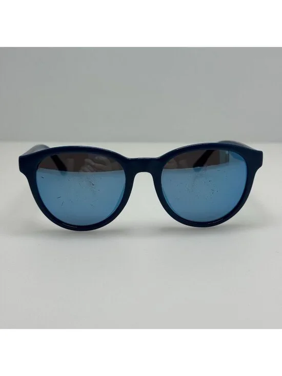 Lacoste Sunglasses L3616S 424 Youth Kids 48-17-130