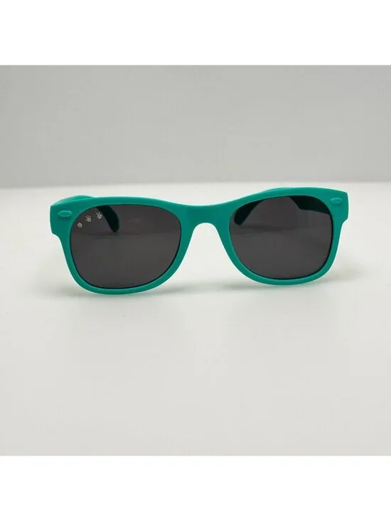Roshambo Jr Sunglasses Goonies Italy Kids