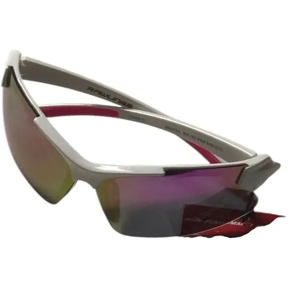 Rawlings Youth High Performance Sunglasses  New With Tag