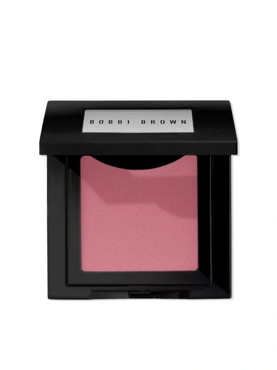 Bobbi Brown Powder Blush - Desert Pink