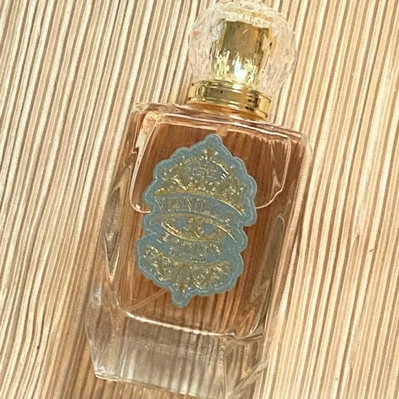 Tru Fragrance Vanilla Potion Spray 3.4 fl oz.
