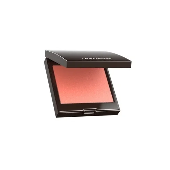 Laura Mercier Blush – Peach NWB $37