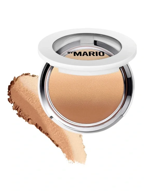 Makeup by Mario; SoftSculpt Transforming Skin Perfector