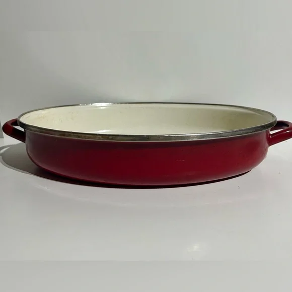 Vitrex Gourmet Vintage Red 13