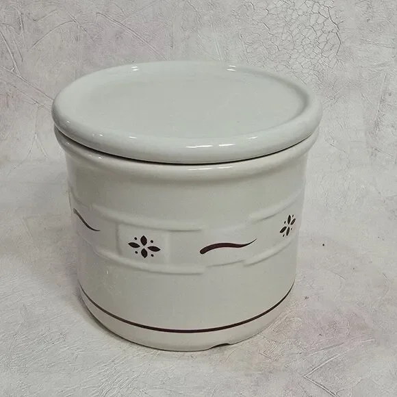 Longaberger 4