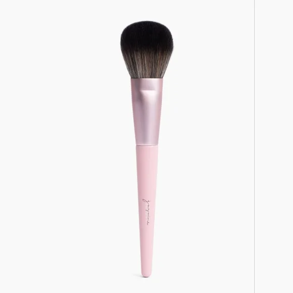 Jazmine Beauty Bronzer Brush