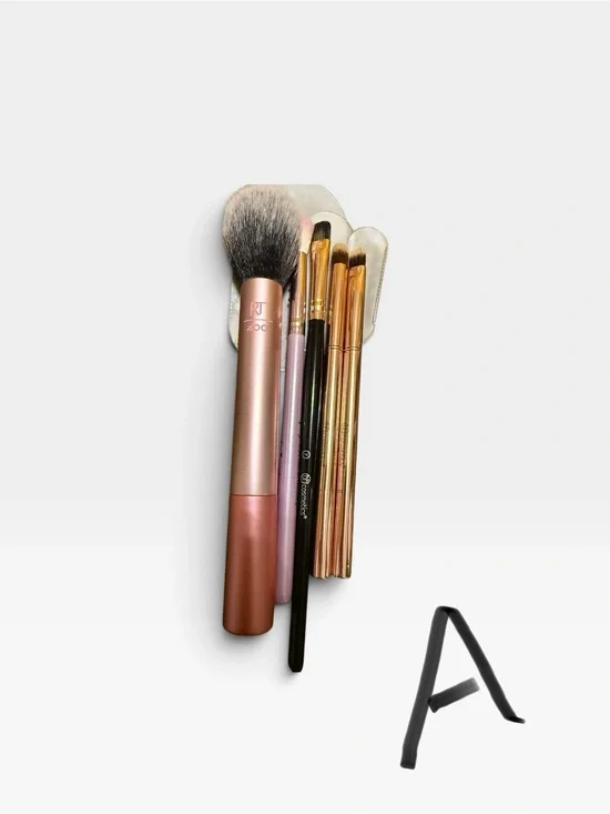 Makeup Brush Sets - You Choose Your Bundle