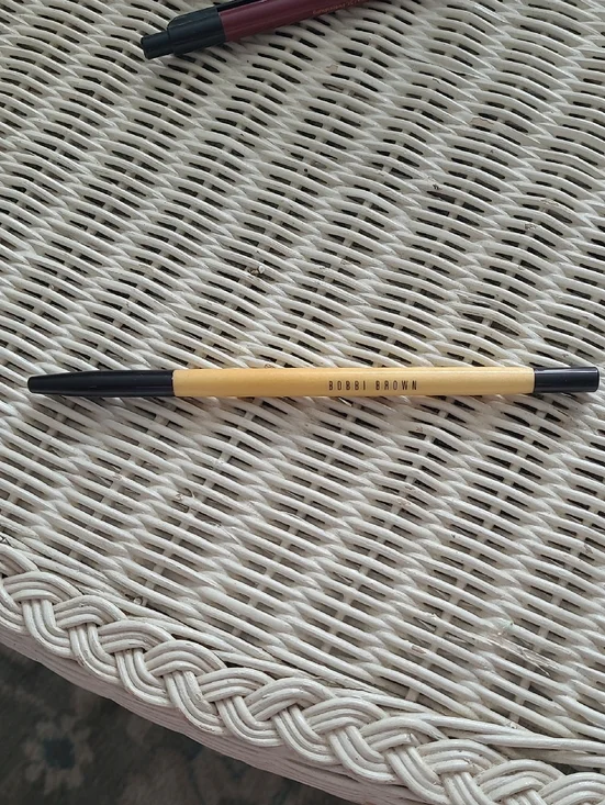 Bobbi Brown Concealer Brush Discontinued!