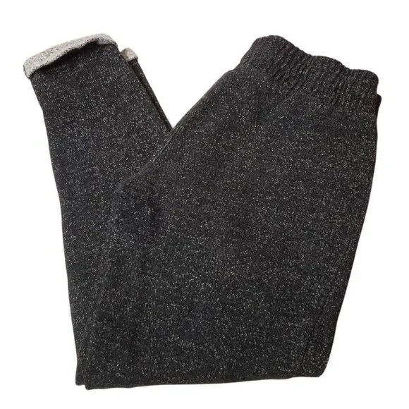 Old Navy warmup pants M/8