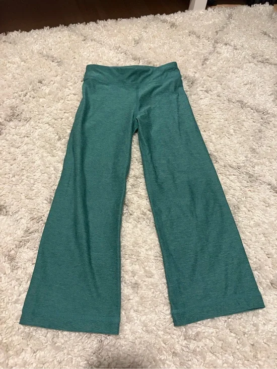 Primary Girls Straight Legging size 5