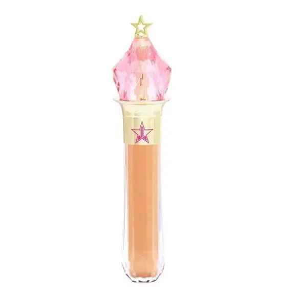 NIB Jeffree Star Magic‎ Star Concealer C13.5